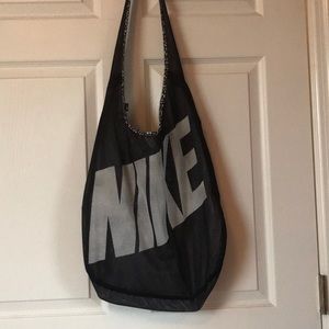 Nike Bag
